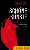 Schöne Künste (eBook, ePUB)