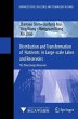 Distribution and Transformation of... - Bild 1