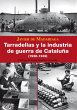 Tarradellas y la industria de guerra de... - Bild 1