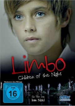 Limbo-Children of the Night