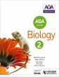 AQA A Level Biology Student Book 2... - Bild 1