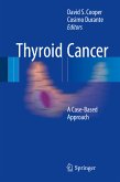 Thyroid Cancer (eBook, PDF)