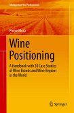 Wine Positioning (eBook, PDF)