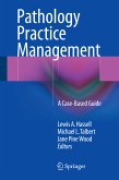 Pathology Practice Management (eBook, PDF)