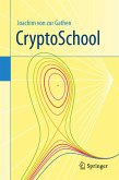 CryptoSchool (eBook, PDF)