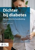 Dichter bij diabetes (eBook, PDF)