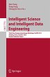 Intelligent Science and Intelligent... - Bild 1