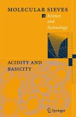 Acidity and Basicity (eBook, PDF)