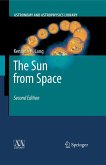 The Sun from Space (eBook, PDF)