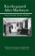 Kierkegaard After MacIntyre (eBook,... - Bild 1