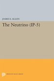 Neutrino. (IP-5) (eBook, PDF) Neutrino. (IP-5) (eBook, PDF)