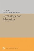 Psychology and Education (eBook, PDF)