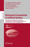 Bioinspired Computation in Artificial Systems (eBook, PDF)