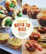 Super-Quick Muffin Tin Meals (eBook,... - Bild 1