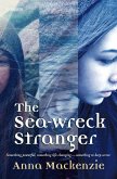 The Sea-wreck Stranger (eBook, ePUB)