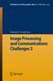 Image Processing & Communications Challenges 3 (eBook, PDF)