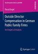 Outside Director Compensation in German... - Bild 1