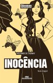 Inocência (eBook, ePUB)