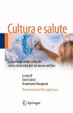 Cultura e salute (eBook, PDF)