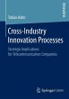 Cross-Industry Innovation Processes... - Bild 1