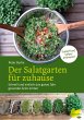 Der Salatgarten für zuhause (eBook,... - Bild 1