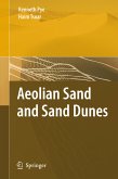 Aeolian Sand and Sand Dunes (eBook, PDF)