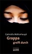 Grappa greift durch / Maria Grappa... - Bild 1