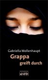 Grappa greift durch / Maria Grappa Bd.26 (eBook, ePUB)