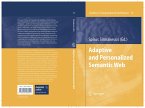 Adaptive and Personalized Semantic Web (eBook, PDF)