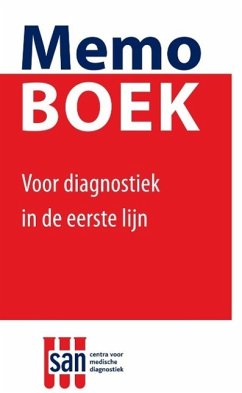Cover San Memoboek (eBook, PDF)