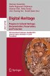 Digital Heritage (eBook, PDF) - Bild 1