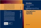 Fuzzy Applications in Industrial Engineering (eBook, PDF)