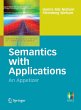 Semantics with Applications: An... - Bild 1