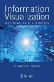 Information Visualization (eBook, PDF)