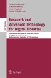 Research and Advanced Technology for... - Bild 1