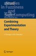 Combining Experimentation and Theory... - Bild 1