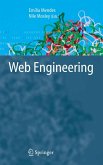 Web Engineering (eBook, PDF)