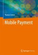 Mobile Payment (eBook, PDF) - Bild 1