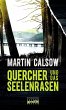 Quercher und das Seelenrasen / Quercher... - Bild 1