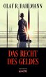 Das Recht des Geldes (eBook, ePUB) - Bild 1