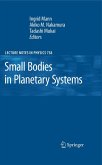 Small Bodies in Planetary Systems (eBook, PDF)
