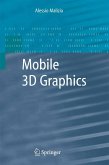 Mobile 3D Graphics (eBook, PDF)