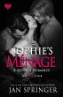 Sophie's Menage (The Key Club, #4)... - Bild 1