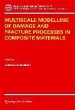 Multiscale Modelling of Damage and... - Bild 1