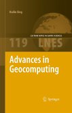 Advances in Geocomputing (eBook, PDF)