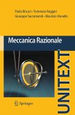 Meccanica razionale (eBook, PDF)