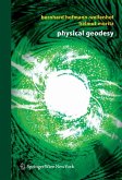 Physical Geodesy (eBook, PDF)