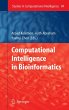 Computational Intelligence in... - Bild 1