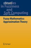 Fuzzy Mathematics: Approximation Theory (eBook, PDF)