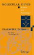 Characterization II (eBook, PDF) - Bild 1